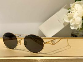 Picture of Prada Sunglasses _SKUfw56650599fw